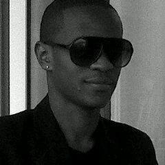 Songwriter, Rapper...