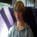 Howard Bullock - @howardbullockax - Twitter