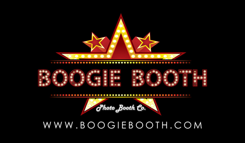 Boogieboothnola's profile picture. Boogie Booth is Lousiana's go-to photo booth company for any event, including weddings, corporate events, birthday & holiday parties, receptions and more!