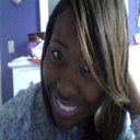 Estelle Ramirez - @estellenoxj - Twitter