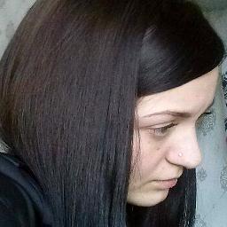 Vika_Mihaylova's profile picture. 