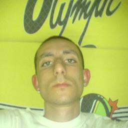 Stanio17's profile picture. Ragazzo tranquillo e senza pazienza.......