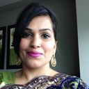 sandy malik - @sandymalik1 - Twitter