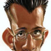 Robert Laskey (@robertlaskeyart) Twitter profile photo Robert Laskey (@robertlaskeyart) Twitter profile photo