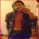 Maggie Bowen - @maggiedkk - Twitter