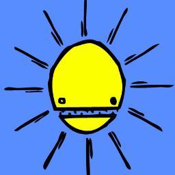 Lillian0records's profile picture. We like tacos