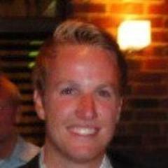 ErikAndersonCMX's profile picture. Account Executive for CoreMatrix Systems @corematrixcloud.  Avid #NUFC supporter and #NJDevils fan.  All views are my own. #CMX #CloudComputing