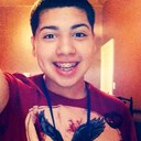 Eric Hermosillo - @EricHermosillo - Twitter