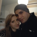 Kate Bergmann - @KateBergmann - Twitter