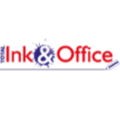 1 stop shop for high quality Ink and Office Supplies. Call for a free friendly quote and ask about our joining incentives!  

Email: twitter@inkandoffice.com