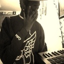 Gary Strong - @strongkjaj - Twitter