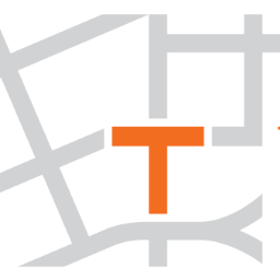 Transportation resources and know-how at your fingertips.