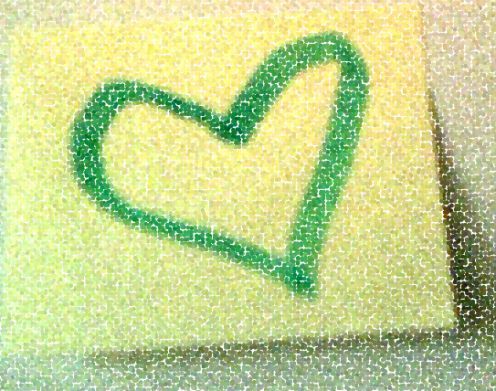 LDRmotivation's profile picture. The test of love is not when you're together. It comes when you're not together and realize that despite the distance, love is still there.