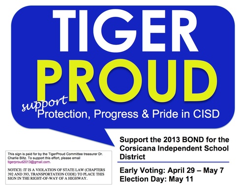 TigerProud1's profile picture. 