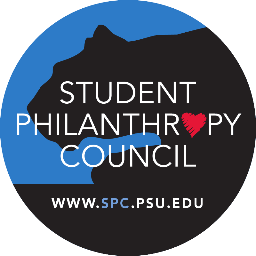 PSU Student Philanthropy Council. Learn more about our organization, our involvement on campus and the importance of philanthropy here at Penn State!