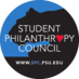 Penn State SPC (@pennstatespc) Twitter profile photo Penn State SPC (@pennstatespc) Twitter profile photo