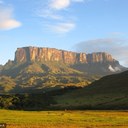 PattyCastilloCorrea - @PattyCorreaC - Twitter