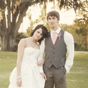 Caleb Carmichael - @calebcarmichael - Twitter