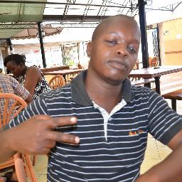 Fake it till u make it