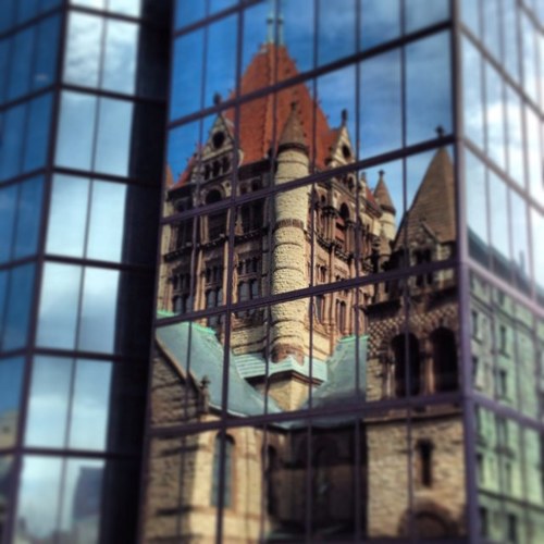 southied's profile picture. 