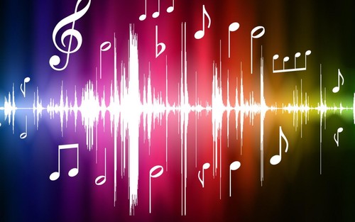 edfartor's profile picture. 