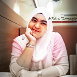 syafinaszawawi's profile picture. Juz Me & Myself