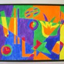 Don Lord - @xrayspecs66 - Twitter