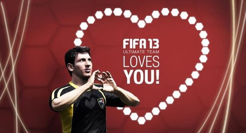 Vragen? Mail naar ons! Gratisfutspelers@hotmail.com!