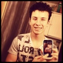 HaLani Kill - @KaLaniHill - Twitter