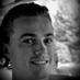 Tjerk Planting (@tjerkplanting) Twitter profile photo