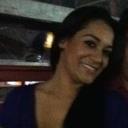 Lorena Mosqueda - @Loremosqueda - Twitter