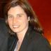 Rosana Fernández (@ro_ffdez) Twitter profile photo