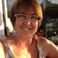 Vicki Turnbull (@turnbull_vicki) 's Twitter Profile