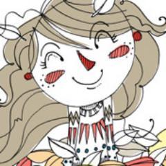 Cuenta inactiva. Para estar al tanto de Me pasa a veces sígueme en @_VeroRodríguez_