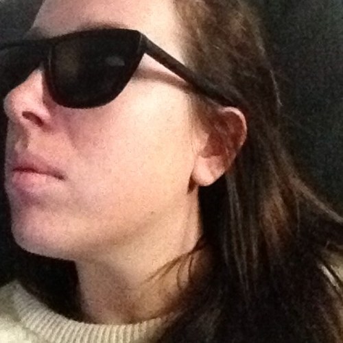 FannyBaudet's profile picture. I smell creativity. Digital Artist. 'I would have my secretary do it, but she's dead.' DD