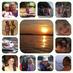 mamabroadway (@jenniferlschade) Twitter profile photo