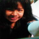 Bobbie Goff - @bobbiegoffieexh - Twitter