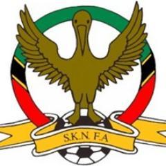 The official twitter page of the St. Kitts-Nevis Football Association.