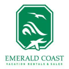 Find the most beautiful condos, beach cottages, beach homes & other vacation rentals available on Florida's beautiful Emerald Coast!
