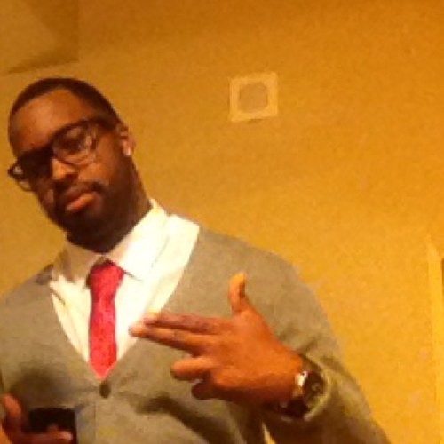 I will slander ya moms and body bag ya grandma