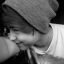 Sherry Mercer - @sherrymercerap - Twitter