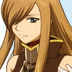 TearGrants2's profile picture. 