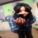 Adele Mayer - @mayerdmau - Twitter