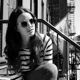 photographer. nyc + everywhere else | IG: @emily__johnston | mobile