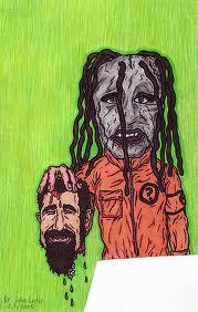 Slipknotsoad2's profile picture. 