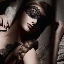 Invitation-Only LuxuryPrivatePleasureClub for hedonistic young, attractive sexually libertine adults, discreet & confidential liaisons. Instagram:MassPleasures1