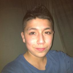 Ayoubtweets's profile picture. Nf=Nfb!
Instagram: iAyoubb
Facebook: http://t.co/ZbhuFImH1C