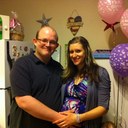 Danielle Glaser - @beachmomma1015 - Twitter