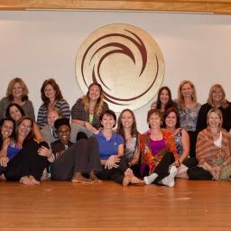 Retreats that are journeys deep into spirit. Creating profound & life transforming events. Find your inner voice, truth & souls authenticity.