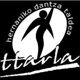 TTARLADANTZA's profile picture. HERNANI